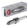 NGK Spark Plug Platinum Plug PLFER7A8EG