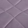Hengyuanxiang Cooling Silk Summer Quilt