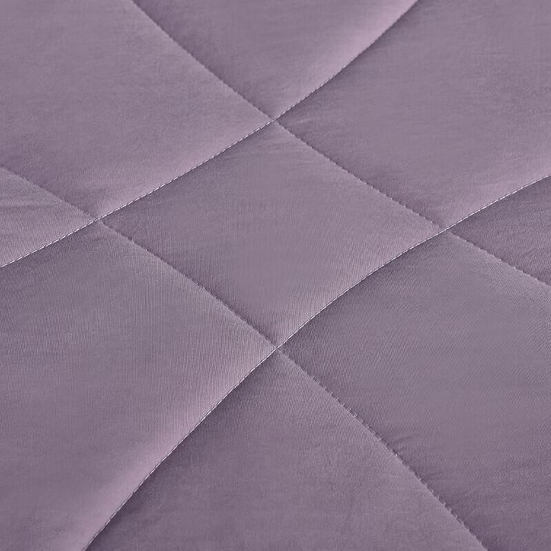 Hengyuanxiang Cooling Silk Summer Quilt