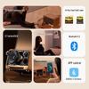 Edifier M330 High-Power Bluetooth Desktop Speaker (CN version)