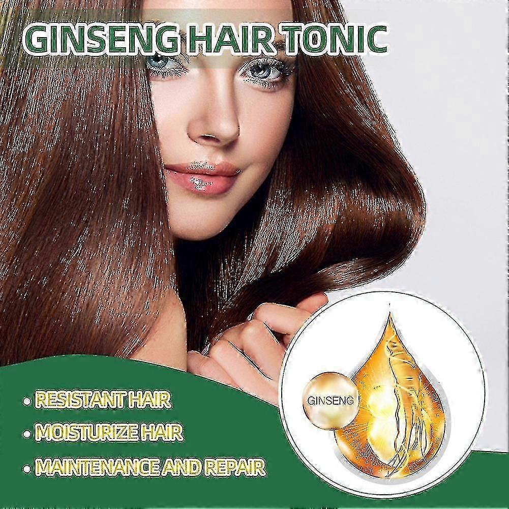 Fast Hair Growth Oil   Effective Solution for Baldness and Hereditary Hair Loss 