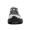 Li-Ning Yijie Lite 2.0 Comfortable Outdoor Wear Resistant Support Low Top Hiking Shoes Women Hiking Shoes White Black AHTU008-4