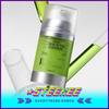 OGANACELL DERX Calm Active Soothing Facial Cleanser 120ml by Steekee Korea 4000