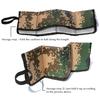 Thermal Outdoor Seat Cushion Foldable Seat Cushion Waterproof Seat Mat for Hiking