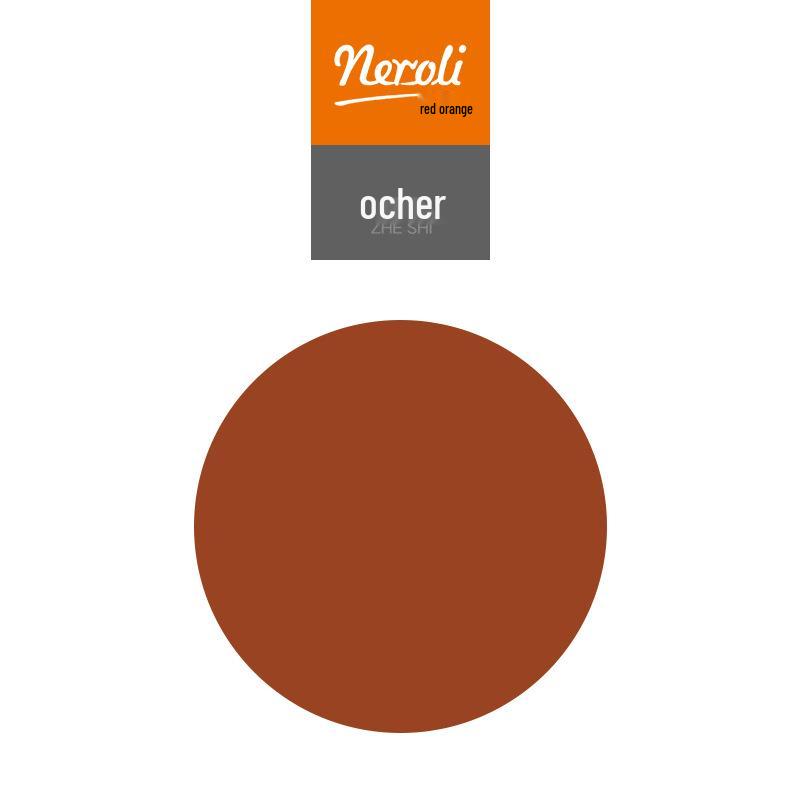 Neroli Morandi pelēka akrila krāsa, 500