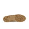 adidas Forum Low Chalk White Gum ID6858