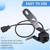 284F14RA4A Rearview Camera for 16-19 Nissan Models