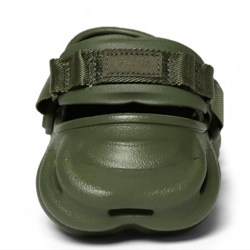 Crocs Echo Clog 207937 309