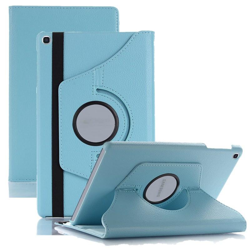 Lenovo Tab M10 Plus TB-X606X X606F 10,3' 360 kraadi pöörleva kaane jaoks Lenovo tab M10 X505 X605L 10,1 P11/ P11 pro kaaneümbrisele