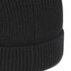 SUPERDRY Original Short Beanie Black