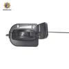 946-05098C Throttle Cable for Cub Cadet GT XT1 XT2 50 GX54 ST54 LX50