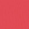 Deck Chair 4 pcs 3 Position Solid Eucalyptus Wood Red