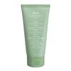 Acne Foam Cleanser Houttuynia Cordata Foam 150ml