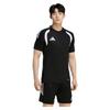 Men's Football Series TIRO26L JSY M Short Sleeve