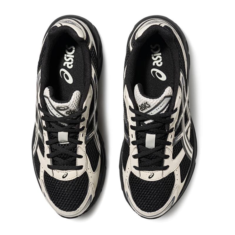 ASICS GEL-1130 Unisex Retro Sport Casual Shoes