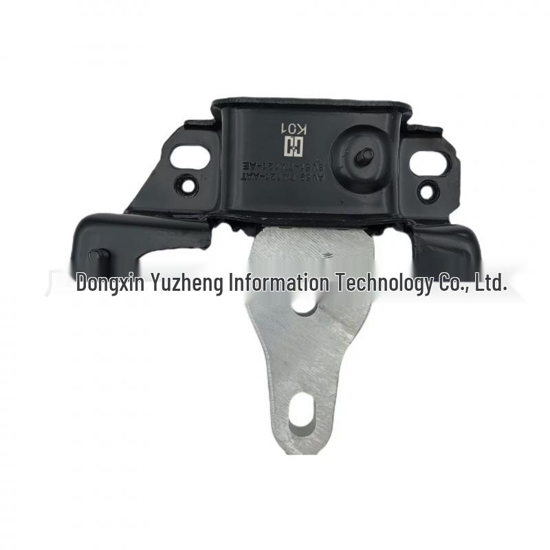 

AV59-7M121AA fits engine mounts and gearbox for Ford EcoSport 1.0/Fiesta 2013.