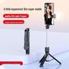 Acessórios para telemóveis – Selfie Sticks