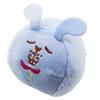 Doggyman InuToy Animalun 18-teiliges Sortiertes Set Hundespielzeug