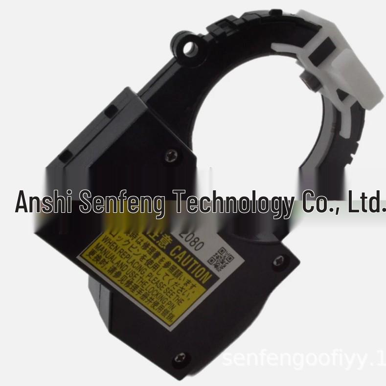 

Совместимый датчик угла поворота рулевого колеса для Toyota Camry/Corolla (Часть: 89245-02080) 95g