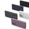 For Realme C35 Case Cover For OPPO Realme C35 Capas Shockproof Phone Back Bumper Soft TPU For Fundas OPPO Realme C 35 C35 Cover