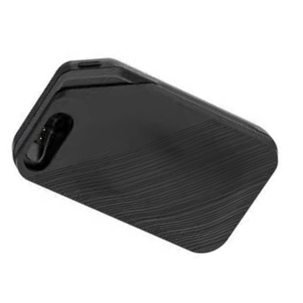 Earbuds Charging Case 2 in 1 Design LED USB Portable Bluetooth Headset Charger Case for 5200 5210