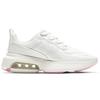 New Nike Air Max Verona Summit White Fossil Women's CZ3960-100