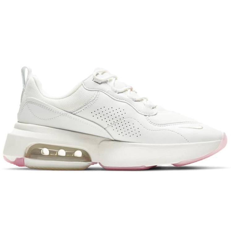 New Nike Air Max Verona Summit White Fossil Women's CZ3960-100