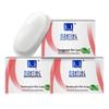 Manting Oil Control Acne Soap 3-Pack