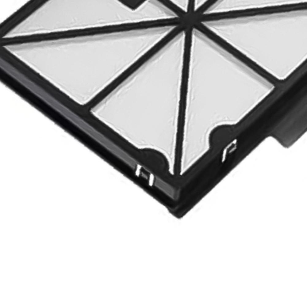 Easy Installation 4-Pack Filters Cleaner Swimming Environment Compatible With Active Models Easy Installation Pool Filter
