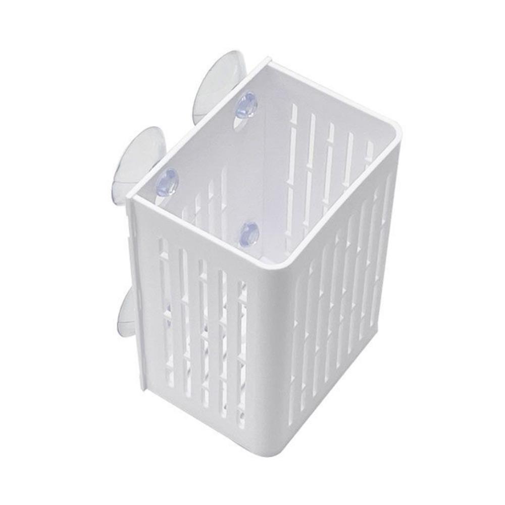 Aquascape Decoration Fish Tank Hydroponic Planting Basket Aquatic Pot Planter  Planted Tank