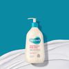 DERMA:B Daily Moisture Body Lotion 400ml