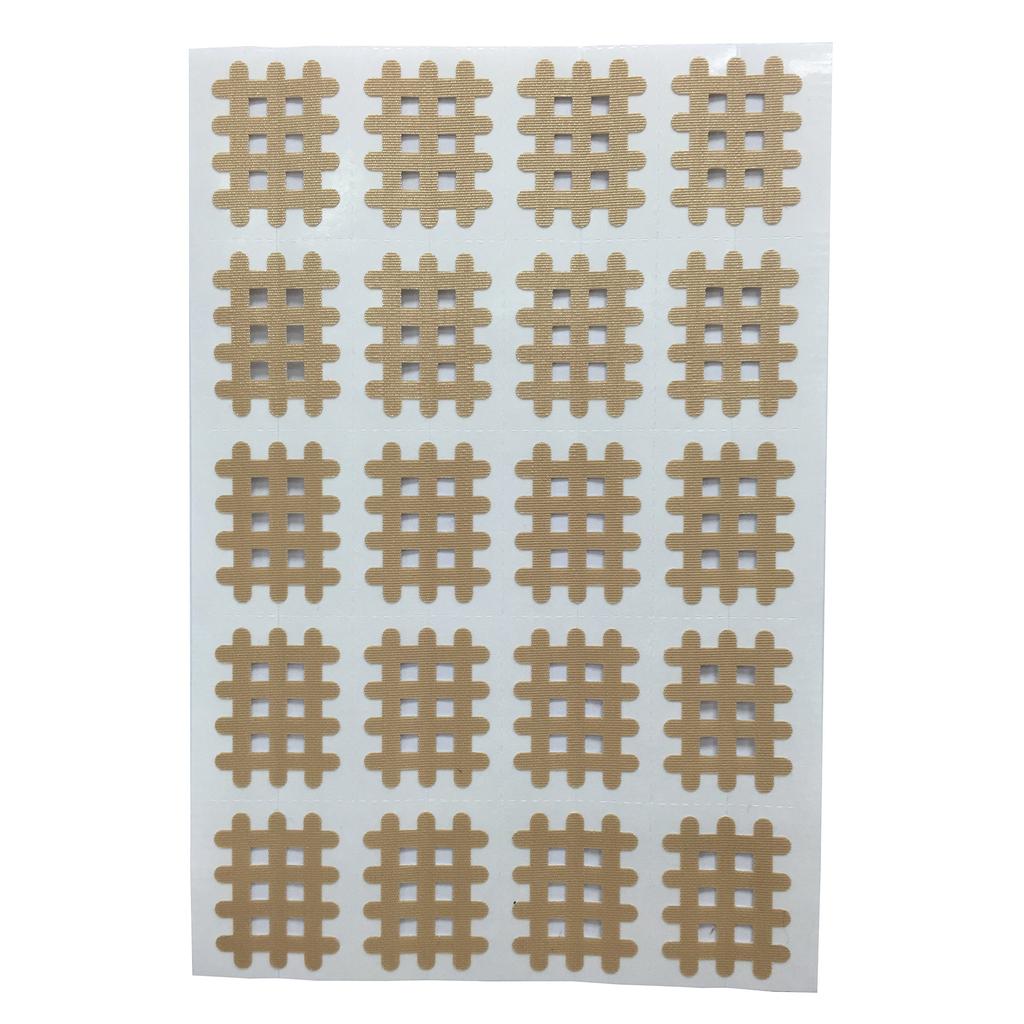 Spiral Tanaka Excel Spiral Tape A Type