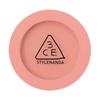 Face Blush Pure Cake Long-Lasting Cheek Color 5g