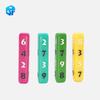 Geliştirici ve Eğitici Oyuncaklar – Matematik Oyuncakları