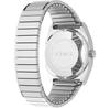 Timex TW2Y66800 Watch