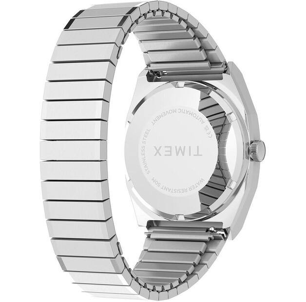 Timex TW2Y66800 Watch