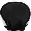 4pcs Universal Fit Flash Bounce Diffuser Mini Size Softbox Diffuser  Photography