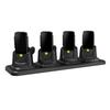 Seuic Q9/Q9C 4-Slot Charging Dock