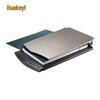 Hua Ke Yi A4 Automatic Flatbed Scanner