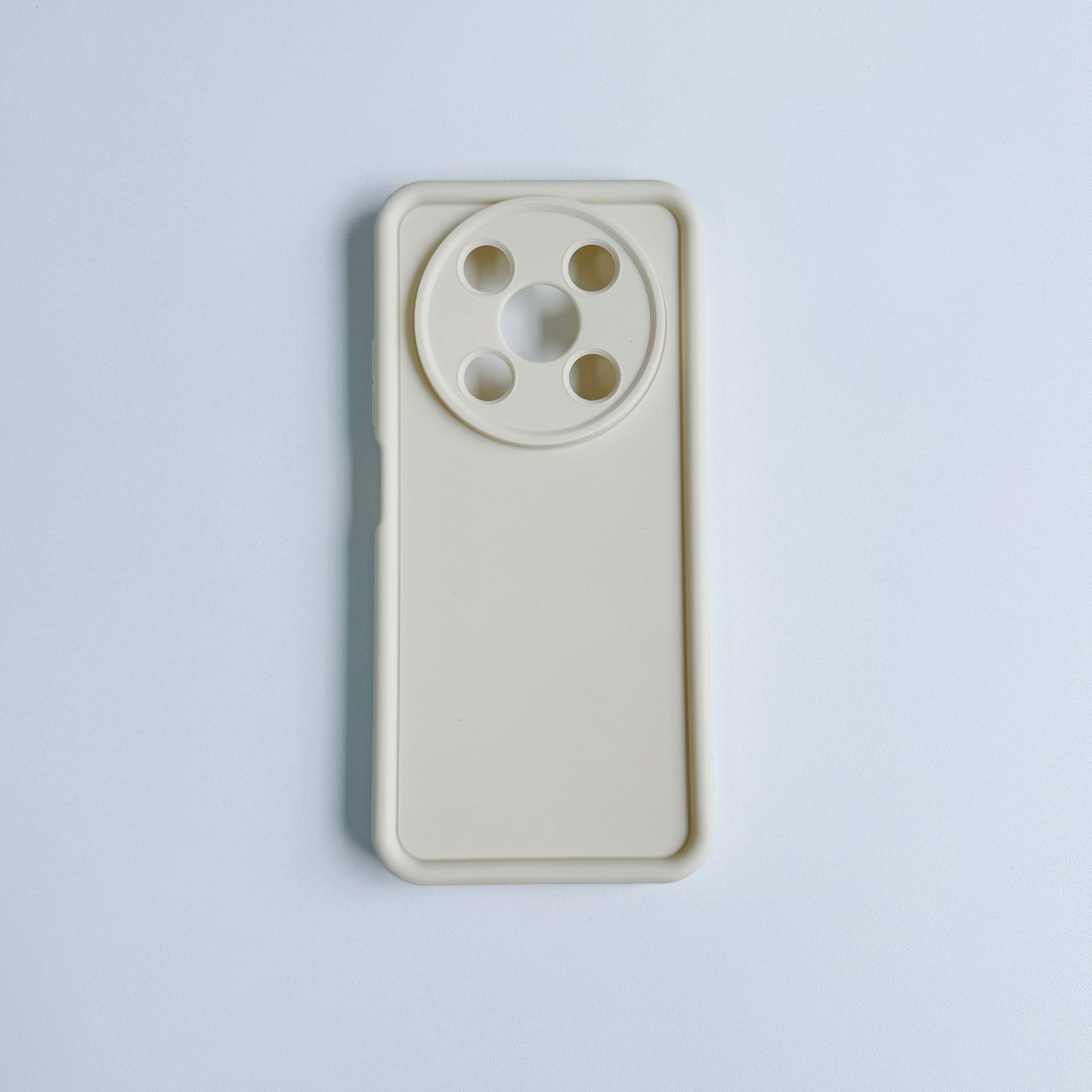 

Applicable To Motorola G35 Emery Mobile Phone Shell Material Can Be Painted TpuG54g84 Mobile Phone Protection Case E13