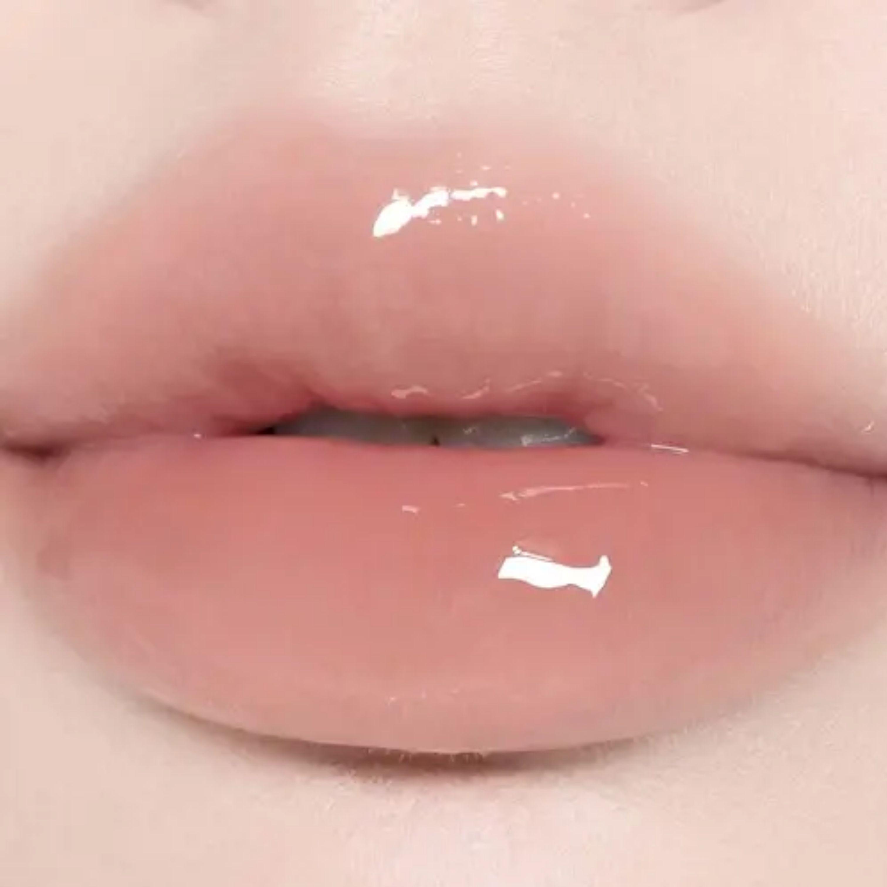 Losy kim PDRN Tinted Lip Ampoule 10ml (13 Colors) 01 Satin