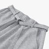 Women's High-Waist Wide-Leg Casual Sweatpants