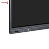 Great Wall 4K Interactive Smart Conference Display (CN version)