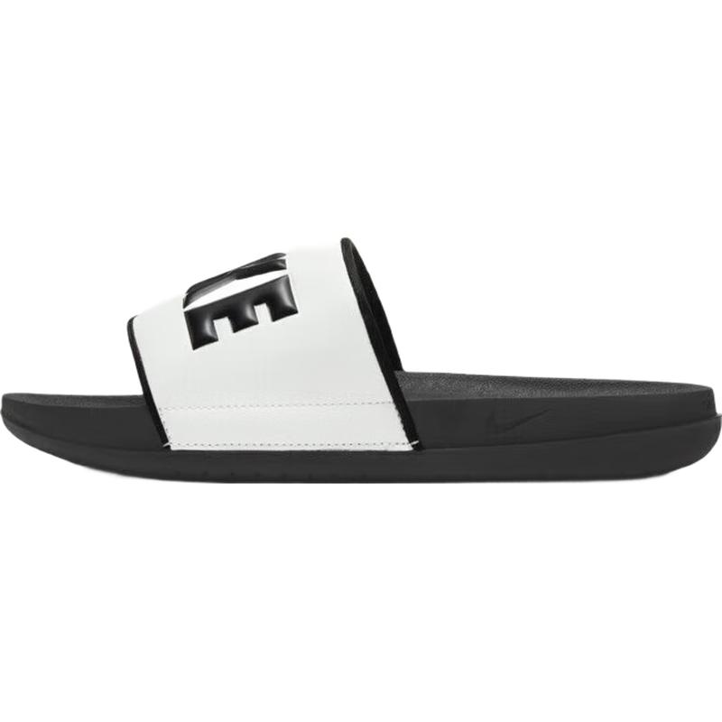 Nike Sandali da donna Offcourt a scivolo