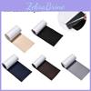 Nylon Fabric Selfadhesive Zhaoshun Patch For Diy Clothing Repairs 76×200