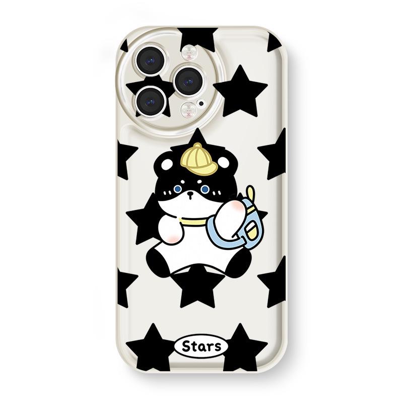 

Чехол Zhitai 15Pro Air Cushion для iPhone 13/14, браслет Vivo, Huawei iPhone 14 Pro