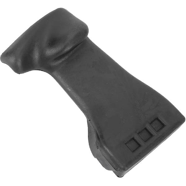 Tyre Changer Head, Tool Head for Hunter Tca34 Tire Changers, Tire Repair Tools, Part Mount Demount Nylon Plastic Duck Head Universal RP6-710014120