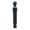 For Drum Washing Machine Shock Absorber Dc66-00661A 120N Washer Accessories