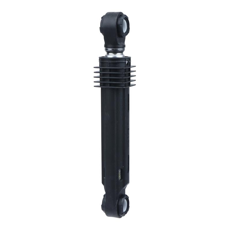 For Drum Washing Machine Shock Absorber Dc66-00661A 120N Washer Accessories