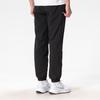 Nike Men's Sports Lifestyle Pants IB8910-010
